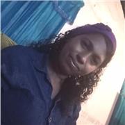 Clases particulares y virtuales